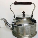 Vintage kettle