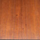 'T-angle' Low table in teak, designed by Florence Knoll for Knoll Int., 1950's