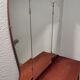 Vintage dressing table