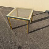 Table basse