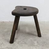 Tripod stool from the 1930s