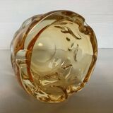 Pavel Hlava empty pocket ashtray