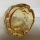 Ashtray pocket tray Pavel Hlava