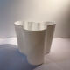 Savoy Vase 3030 design by Alvar Aalto for Iittala
