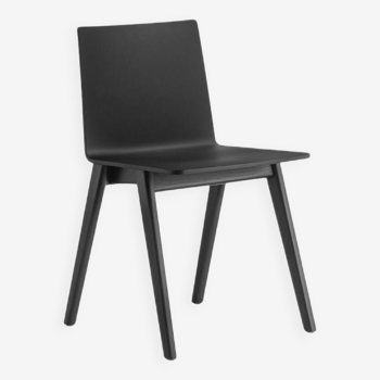 Pedrali Osaka Chair Black