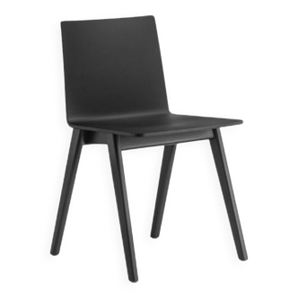 Pedrali Osaka Chair Black