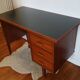 Bureau années 70