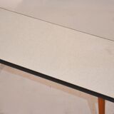 Side table 60