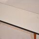 Side table 60