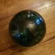 Boule de marin
