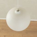 60s Ceiling Lamp