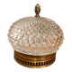 Plafonnier