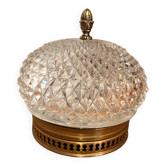 Ceiling lamp