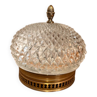 Ceiling lamp
