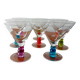 Verres