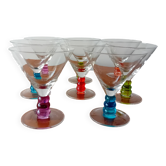 Verres