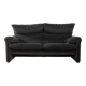 675 MARALUNGA Sofa, Vico Magistretti, Cassina