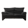 675 MARALUNGA Sofa, Vico Magistretti, Cassina