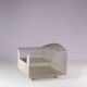 1980s How High the Moon chair by Shiro Kuramata for Vitra Germany