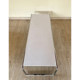 Vintage Laccio coffee table by Marcel Breuer for Gavina, Knoll, 70s