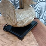 Lampe canard 80'