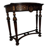 Console or handlebar