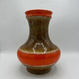 Vintage West Germany vase