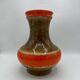Vintage West Germany vase