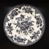 Royal Stafford Dinner Plate Asiatic Pheasant
