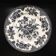 Royal Stafford Dinner Plate Asiatic Pheasant
