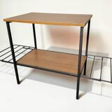 Side table / end table 1960s