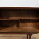 Mid-Century Teak Sideboard from McIntosh, United Kingdom, 1960s