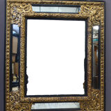 Napoleon III mirror