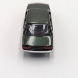 Renault 18 1977 1/43rd