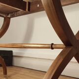 English writing desk 1920s