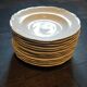 11 hollow plates