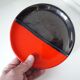 Cerenne workshop plates