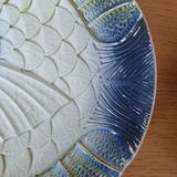 Assiettes