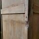 Armoire parisienne