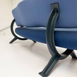 Orbit sofa by Artifort, 1990’s