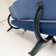 Canapé Orbit par Artifort, années 1990