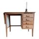 Bureau en bois