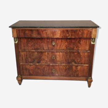 Empire Dresser