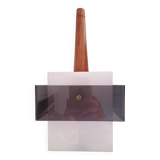 Harvey Creazioni pendant lamp 1960