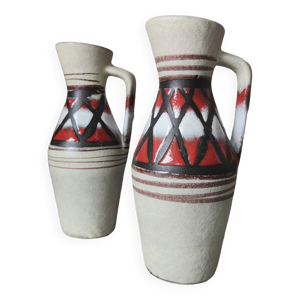 paire de pichets fat - germany