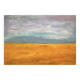 Tableau Paysage