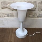 Vintage desk lamp 1970