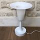 Vintage desk lamp 1970