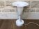 Lampe de bureau vintage 1970