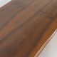 Vintage Italian bar cabinet by Luigi Saccardo for Gasparello